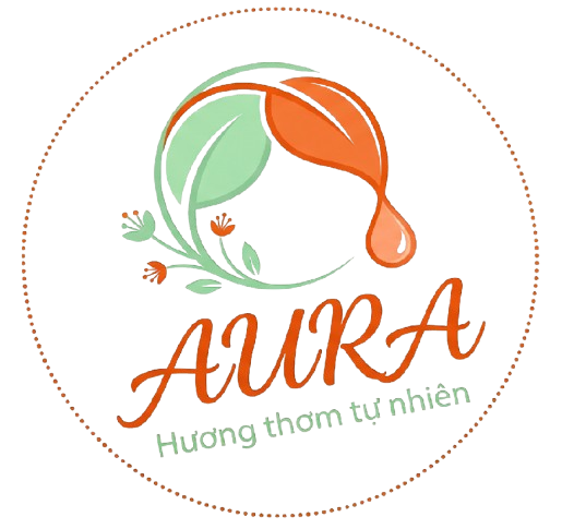 xnkthanhluan.hangdaaodieu.com